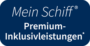 Premium Inklusivleistungen