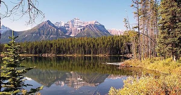 Kanada und Neuengland - Bild 2